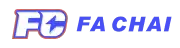 FC老虎机