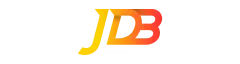 JDB老虎机