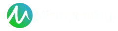 MG老虎机