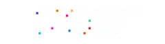 PG老虎机
